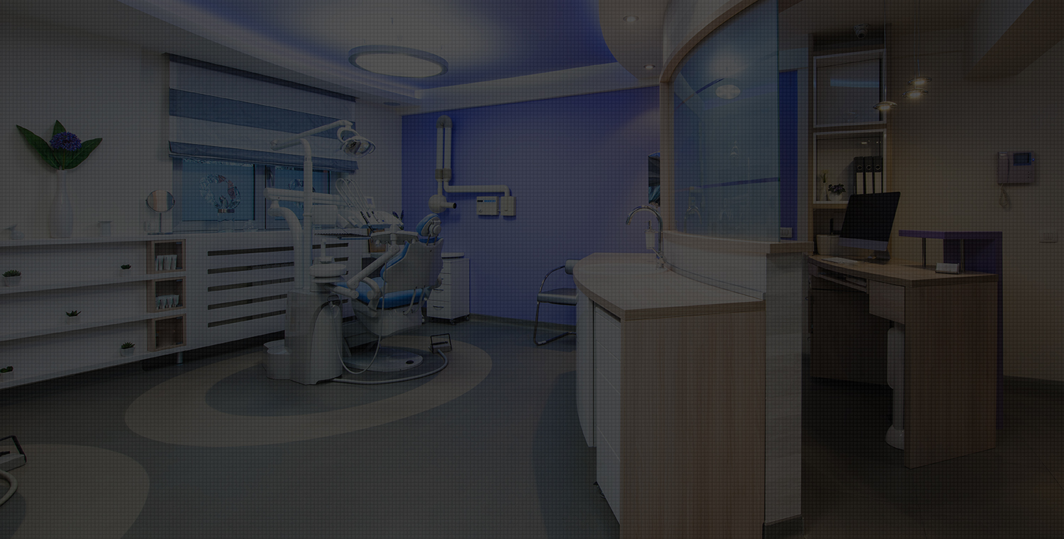 Westcountry Dental and Implant Centre Banner