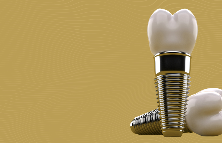 Westcountry Dental and Implant Centre