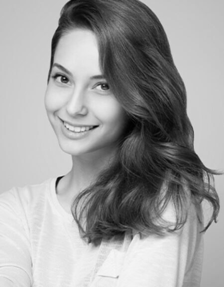 Westcountry Dental and Implant Centre